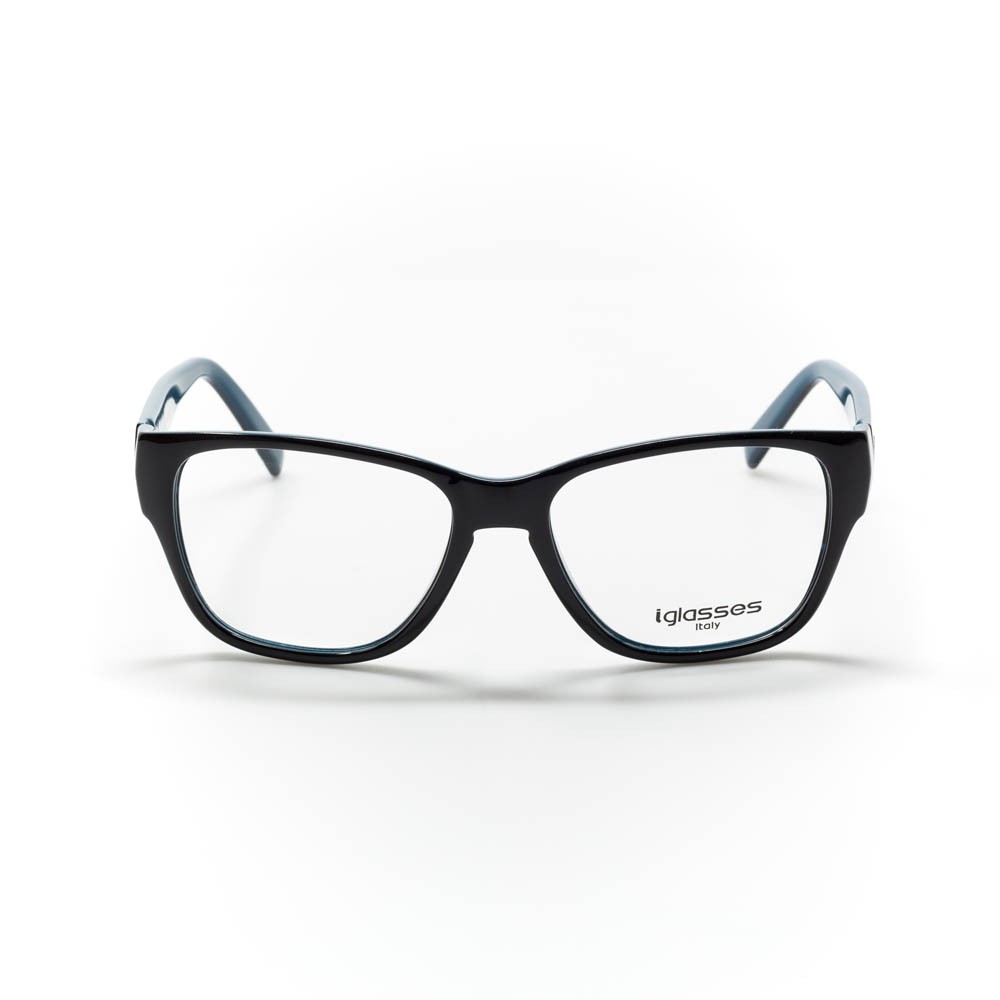 Product slider image