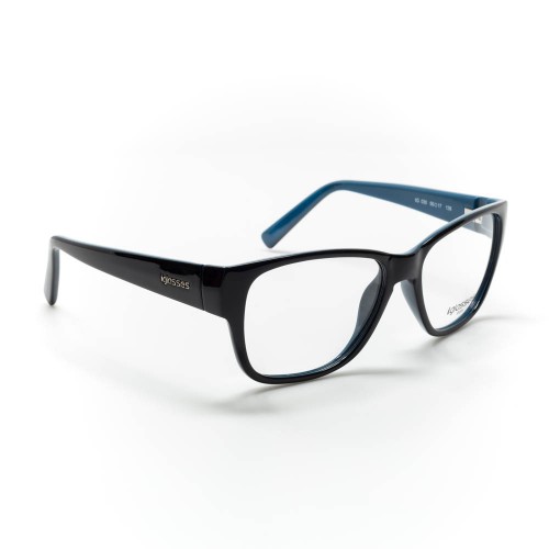 Product slider image