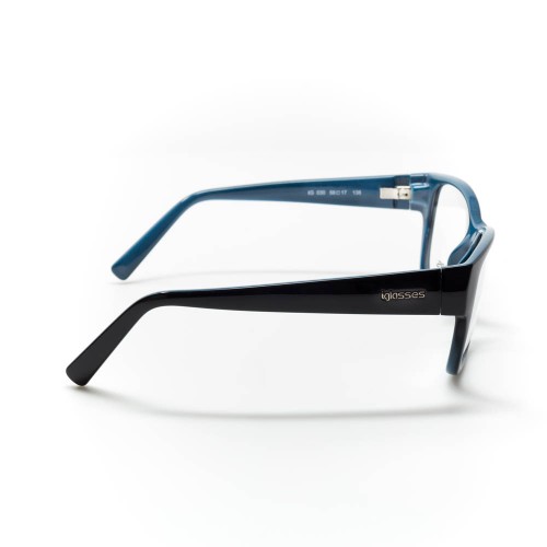 Product slider image