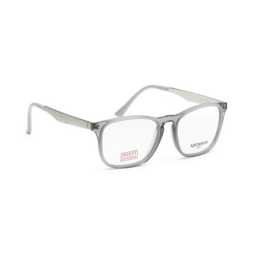 Product slider image