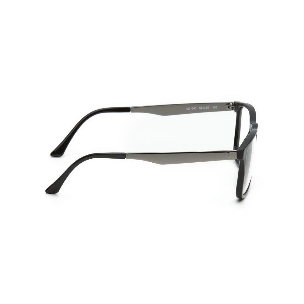 Product slider image
