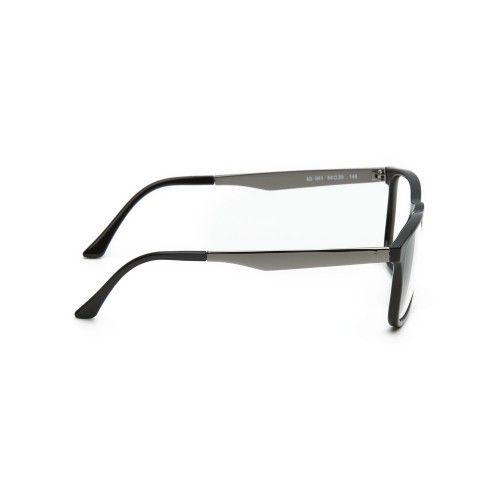 Product slider image