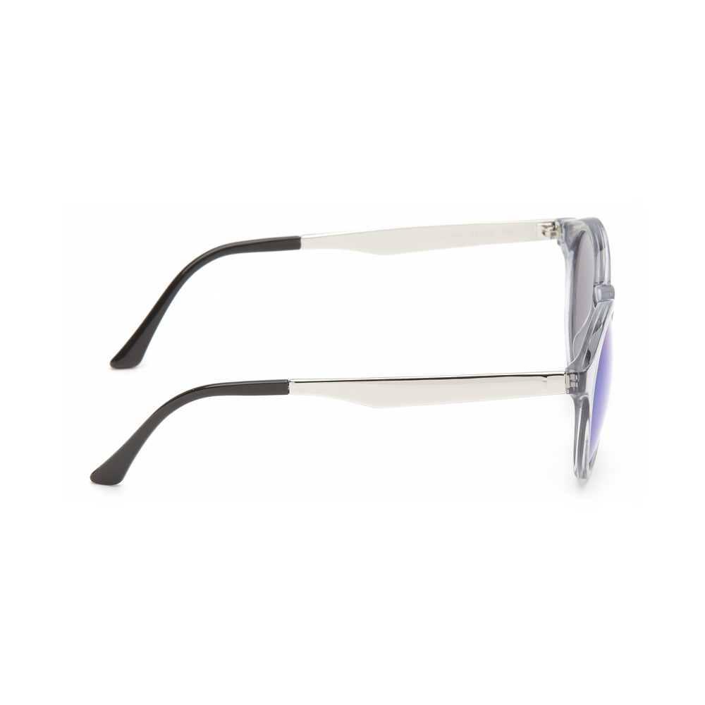 Product slider image