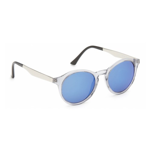 Product slider image