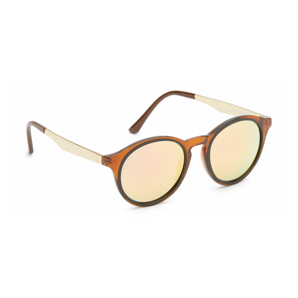 Product slider image