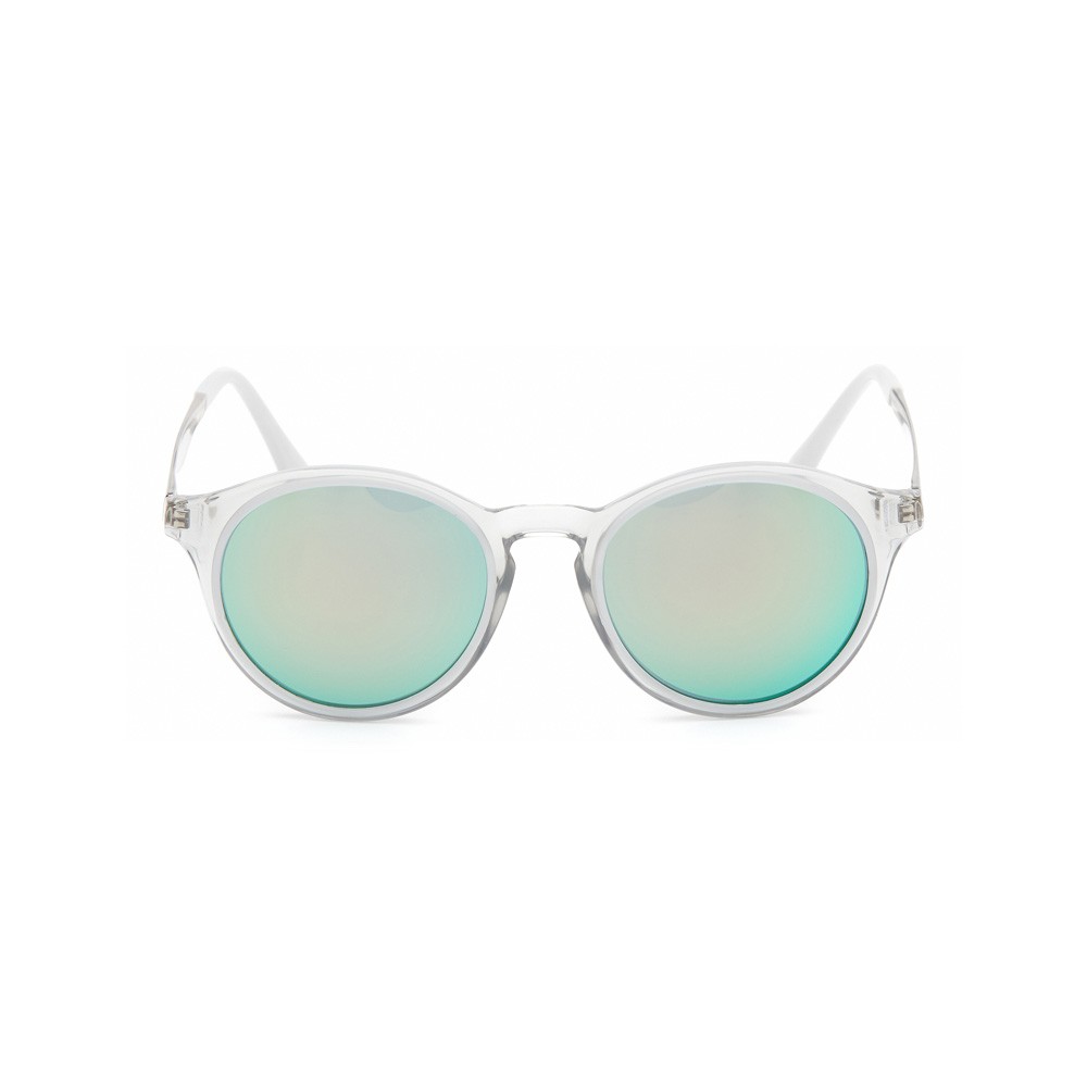 Product slider image
