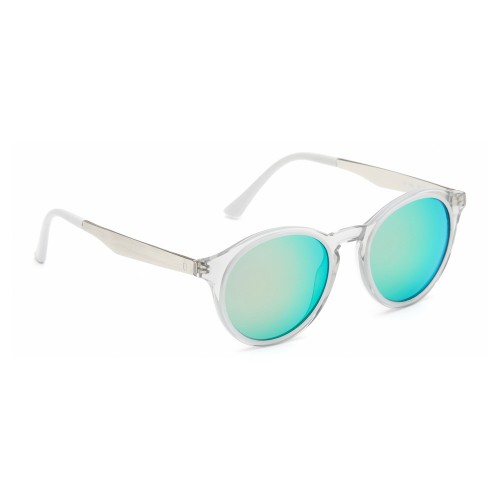 Product slider image
