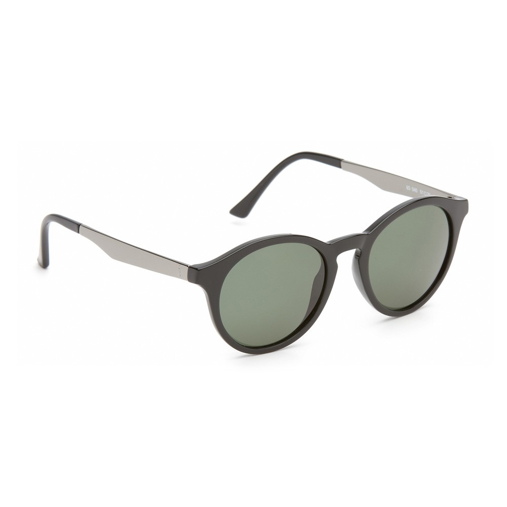 Product slider image