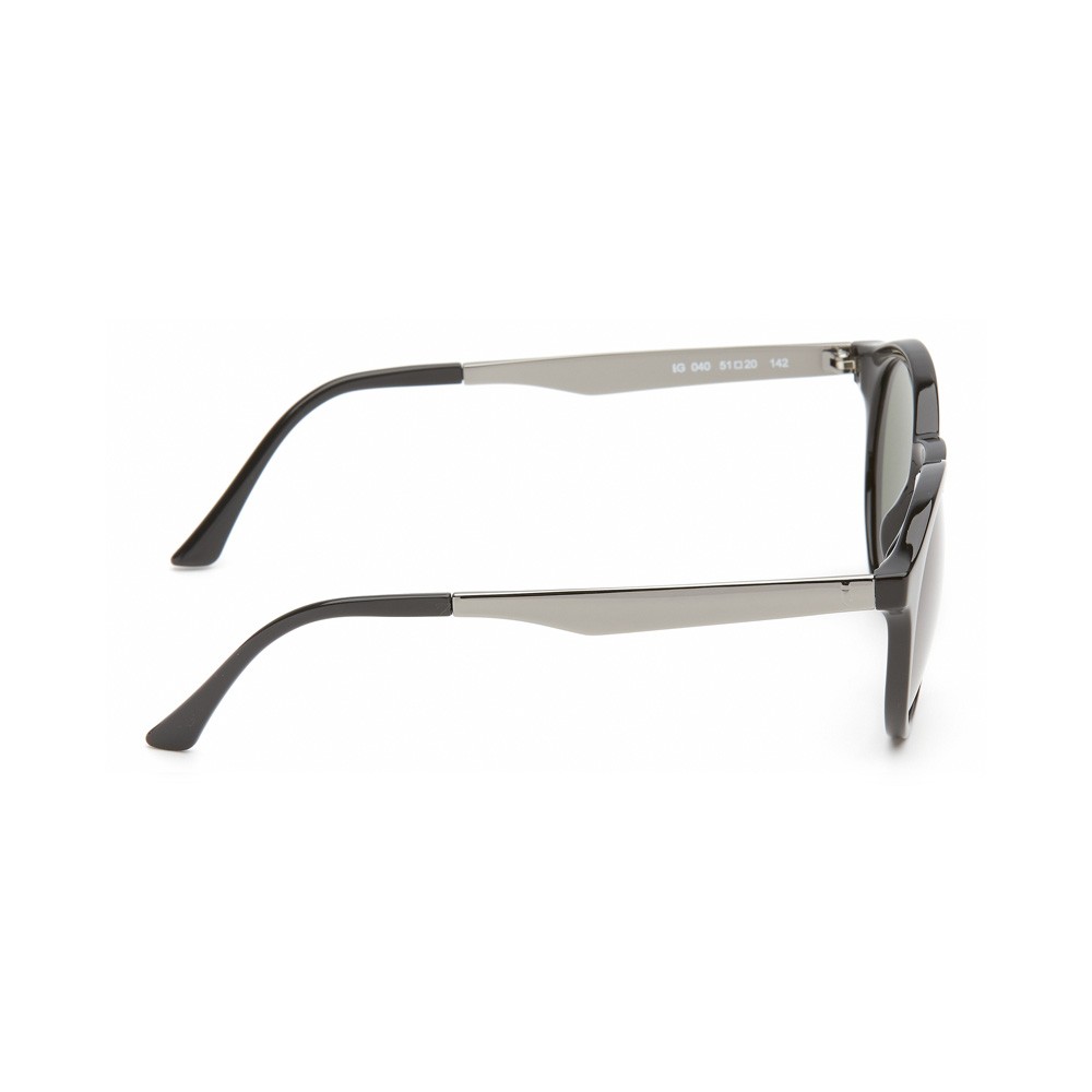 Product slider image