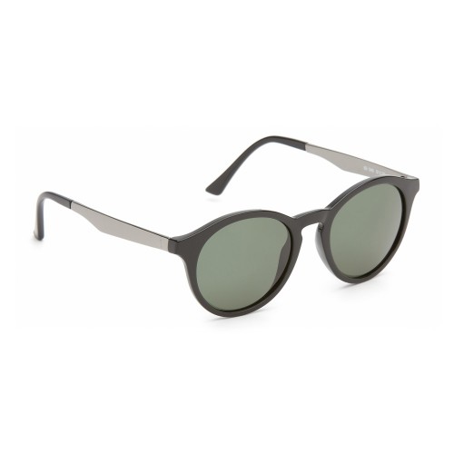 Product slider image