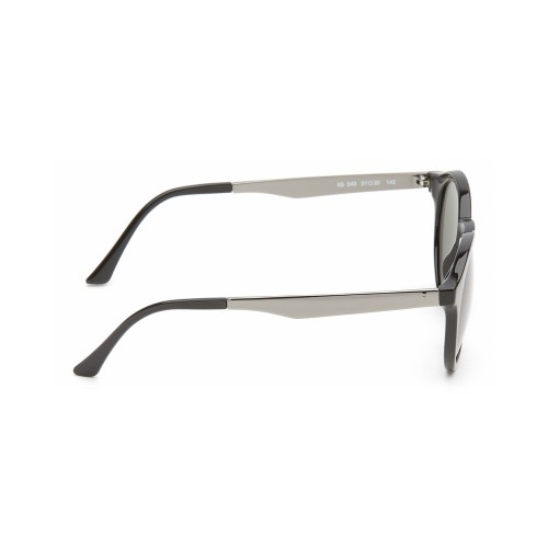 Product slider image