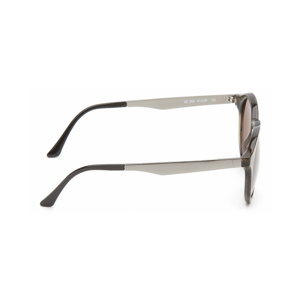 Product slider image