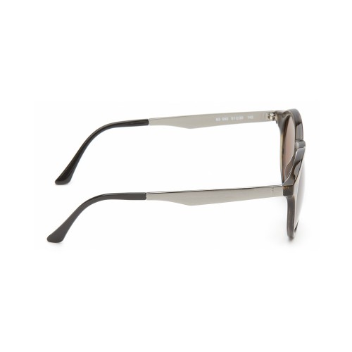 Product slider image