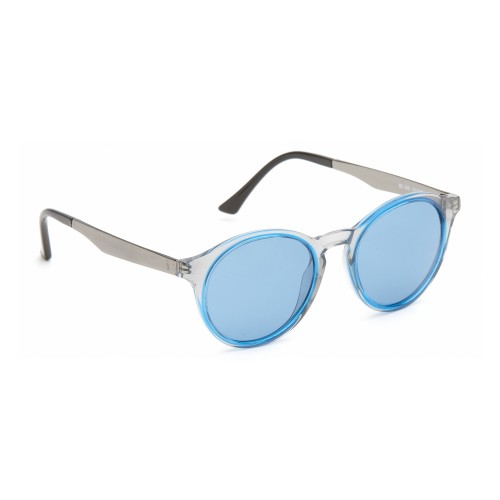 Product slider image