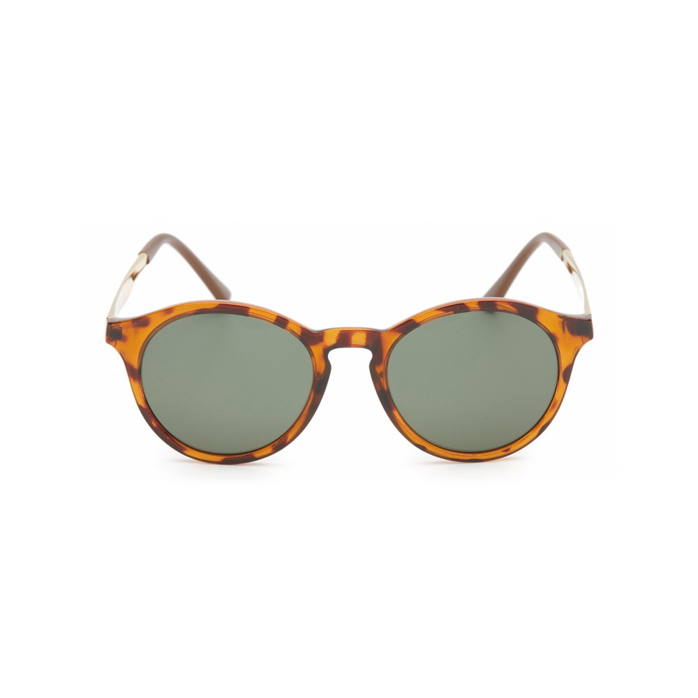 Product slider image