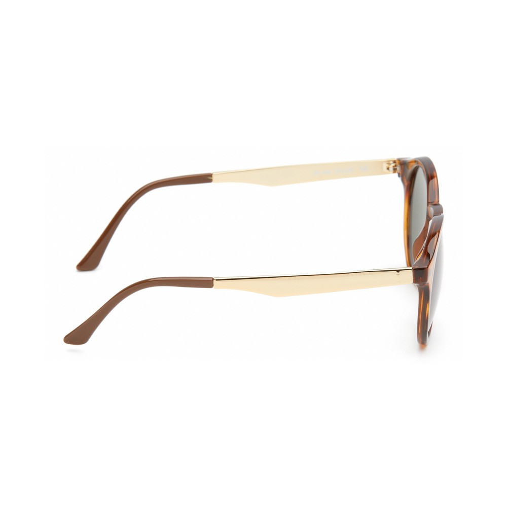 Product slider image