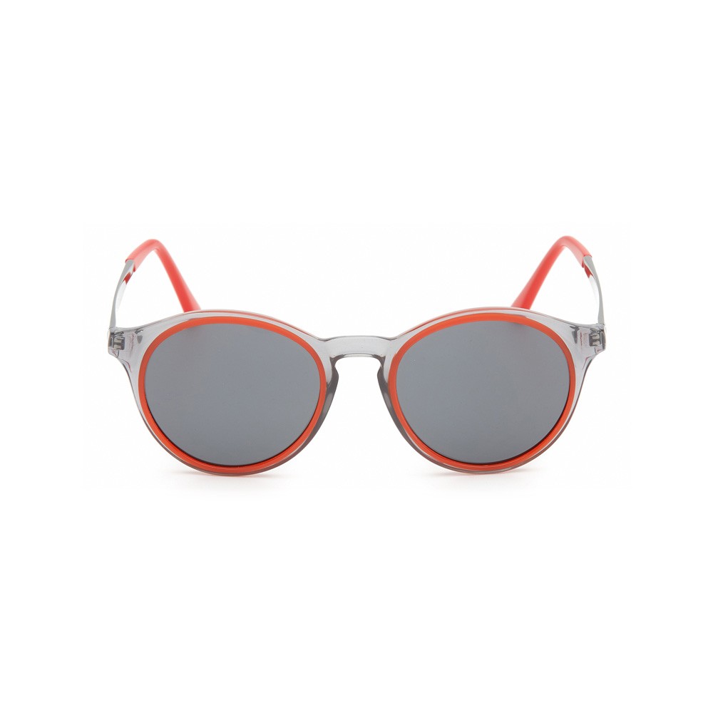 Product slider image