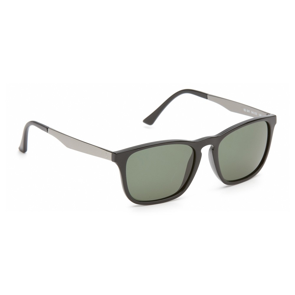 Product slider image