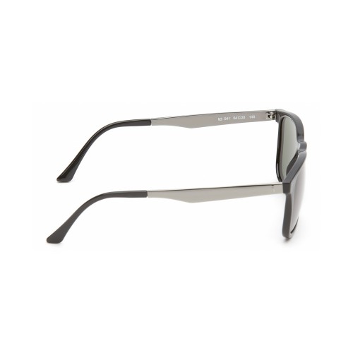 Product slider image