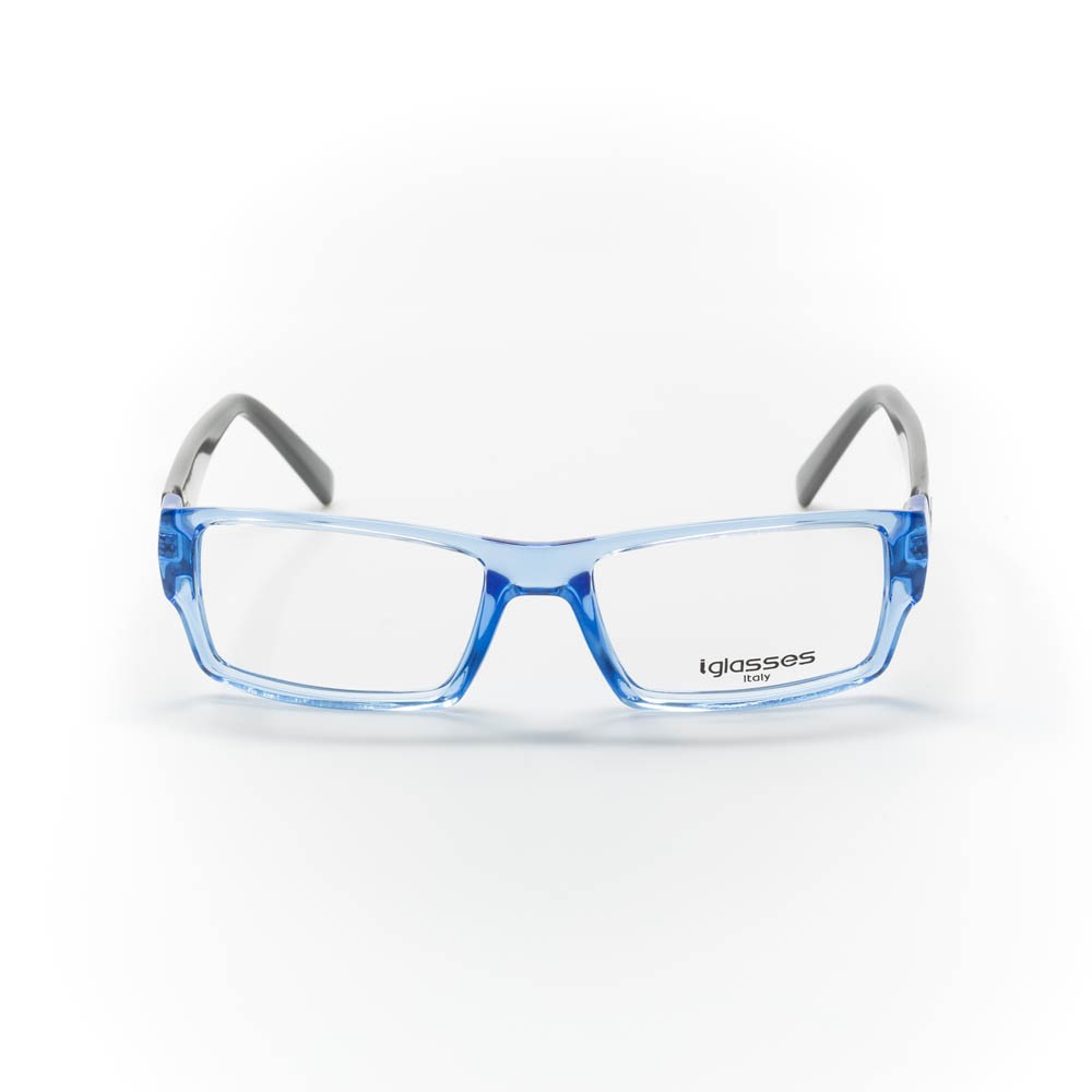 Product slider image