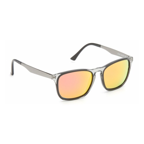 Product slider image