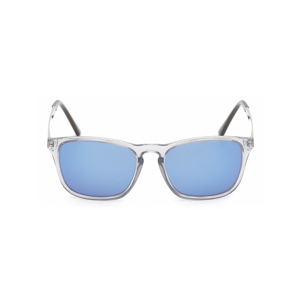 Product slider image
