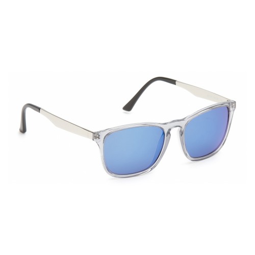 Product slider image