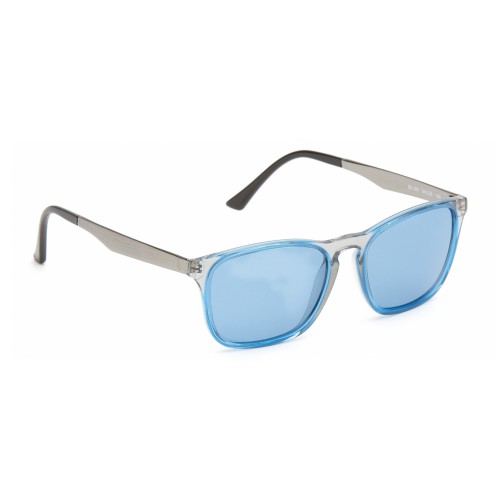 Product slider image