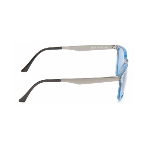 Product slider image