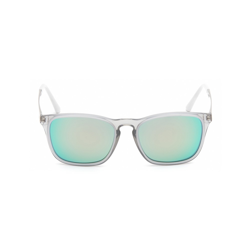 Product slider image