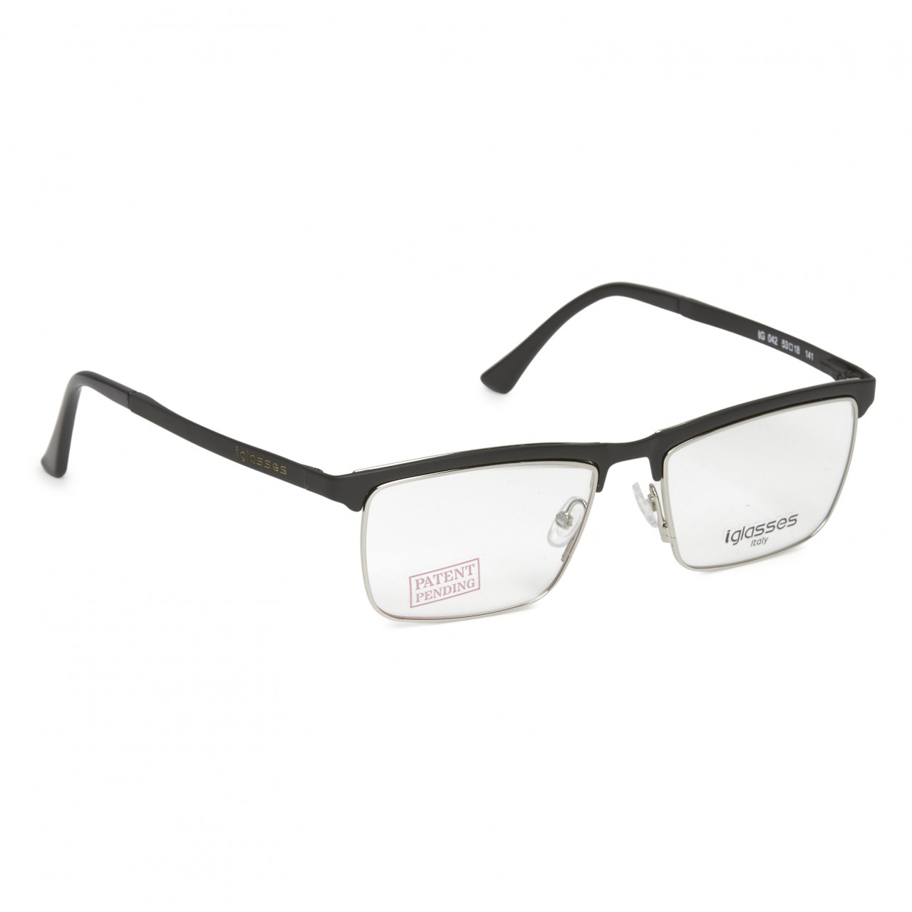 Product slider image
