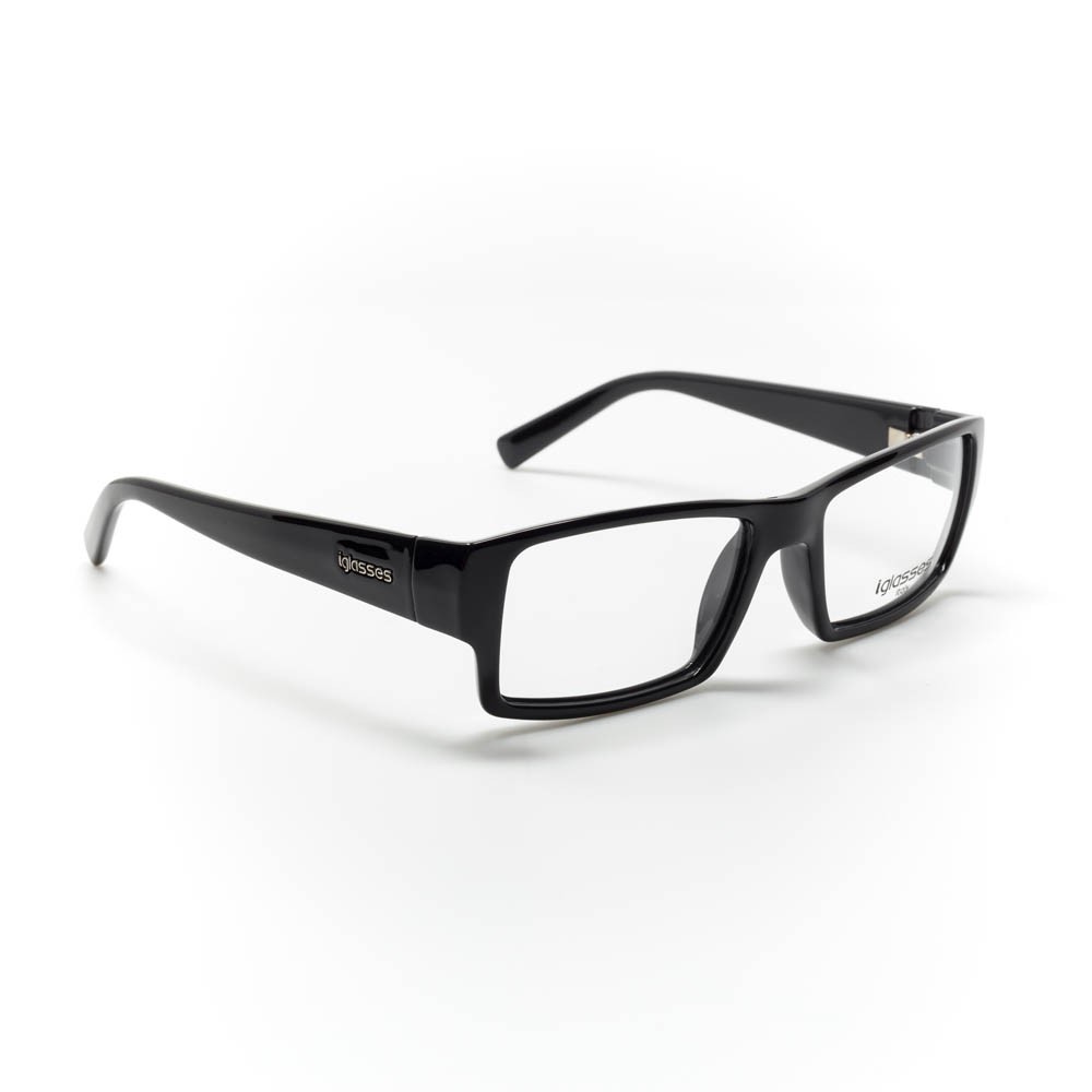 Product slider image