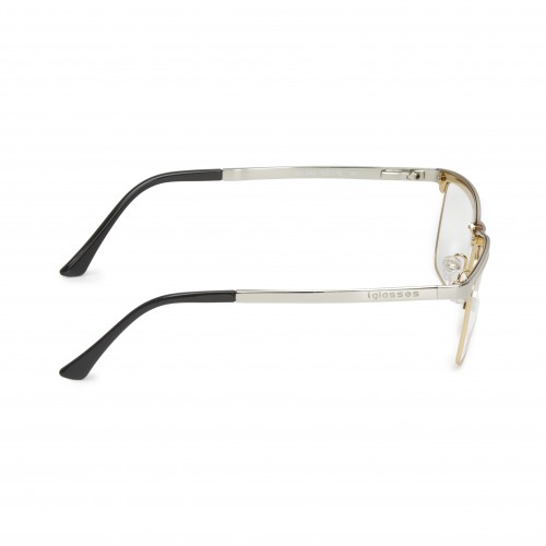 Product slider image