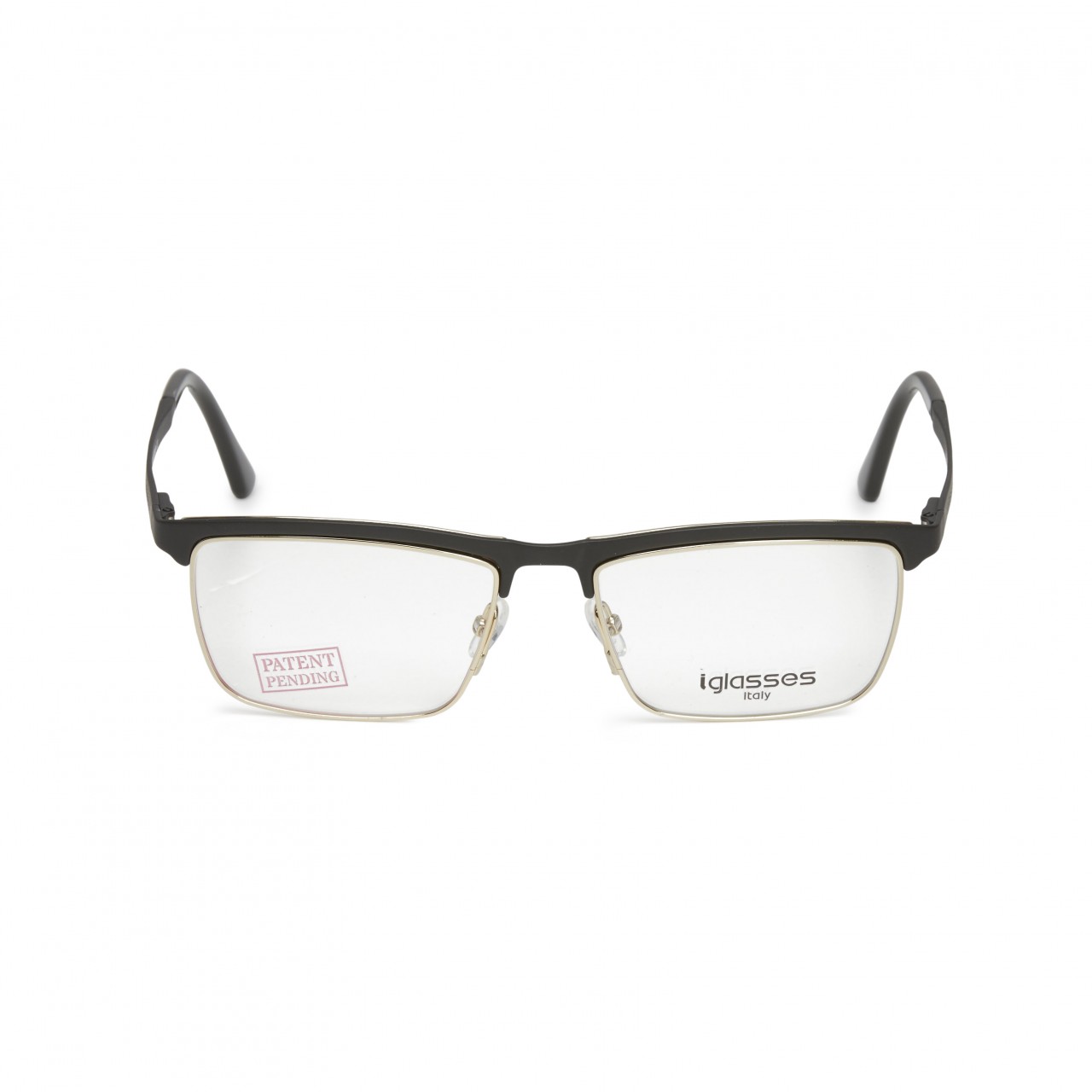 Product slider image