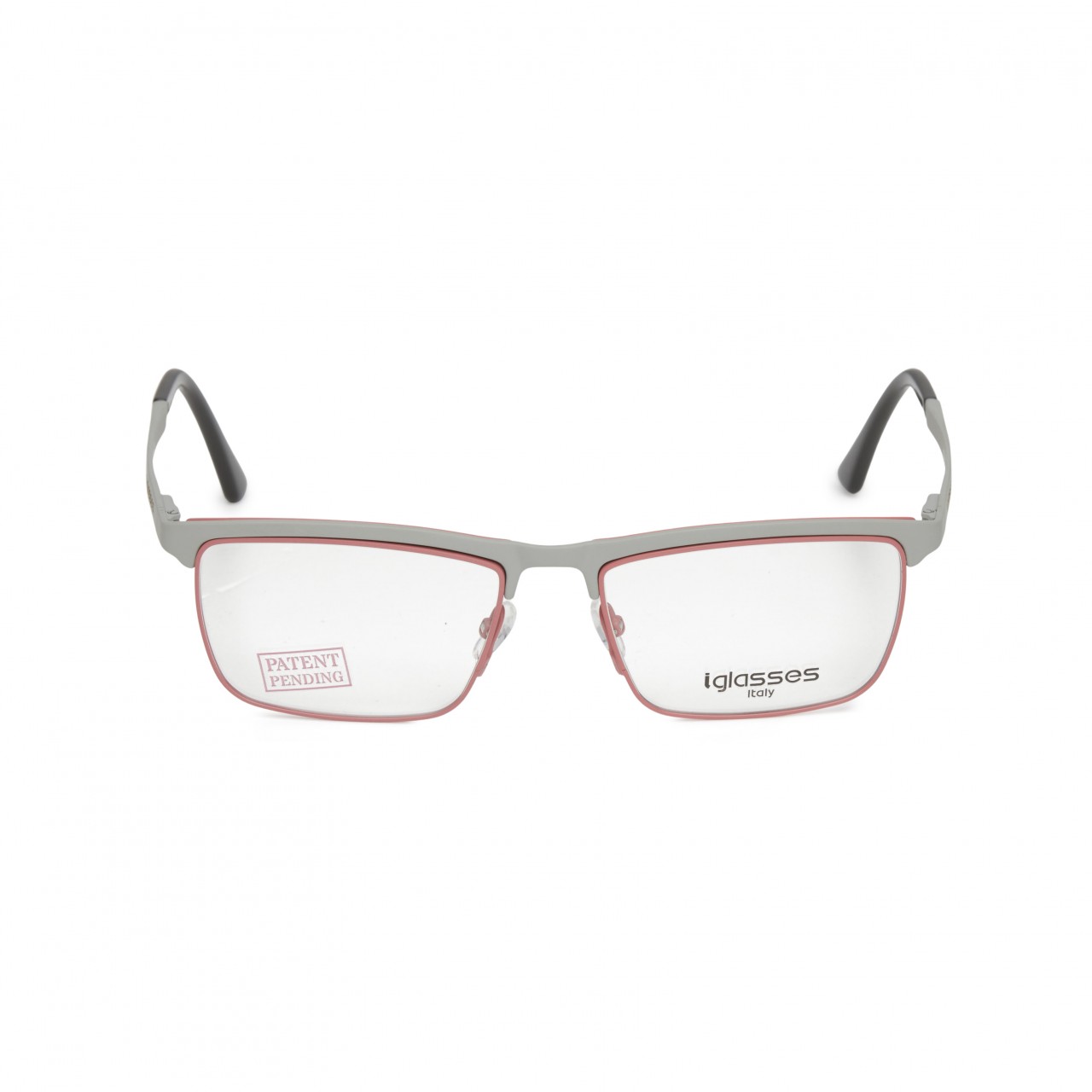 Product slider image