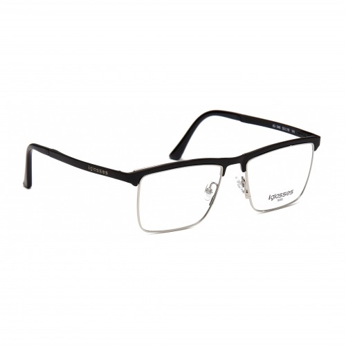 Product slider image