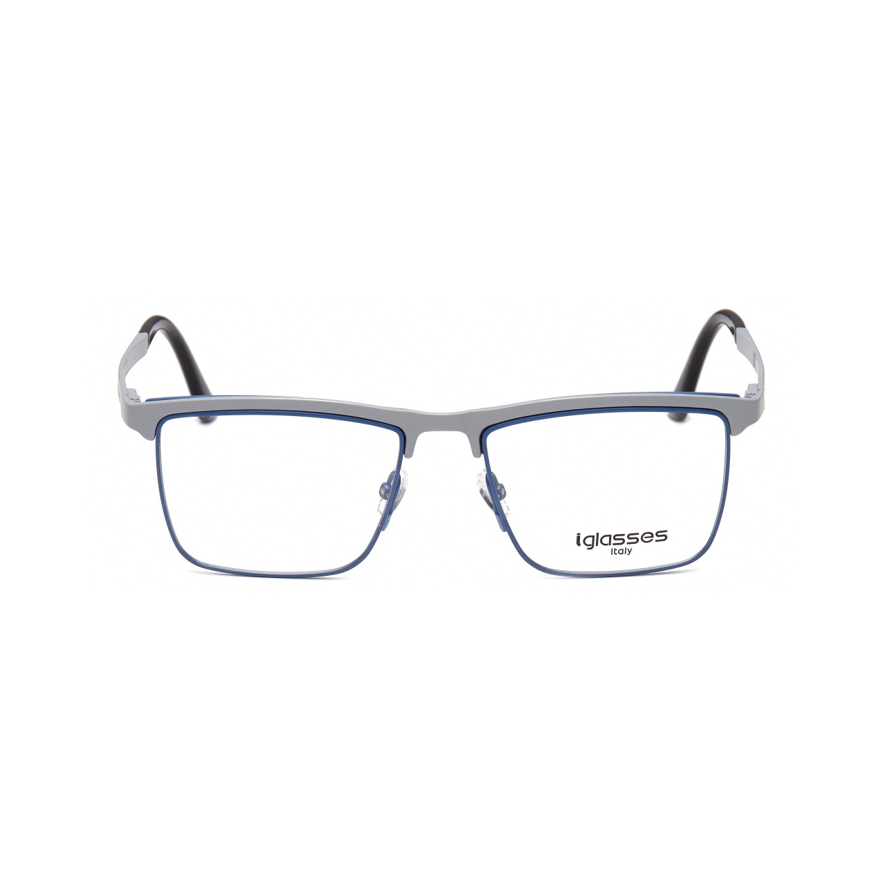 Product slider image