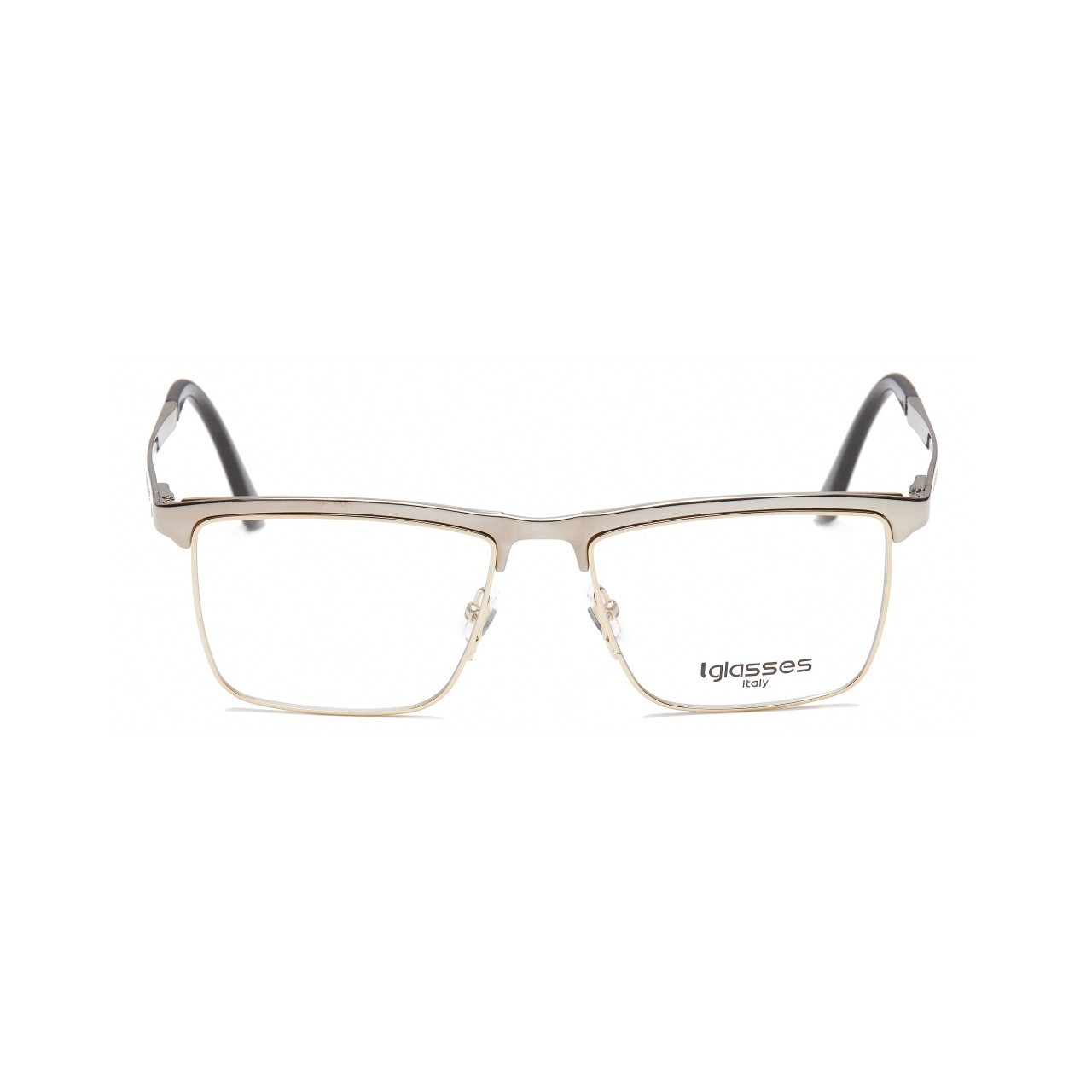 Product slider image