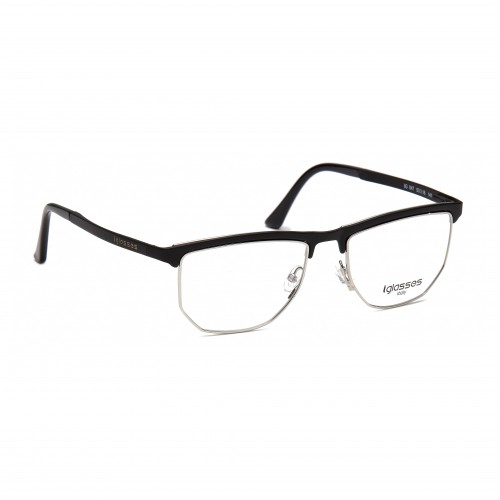 Product slider image