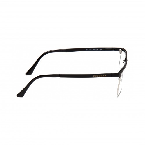 Product slider image