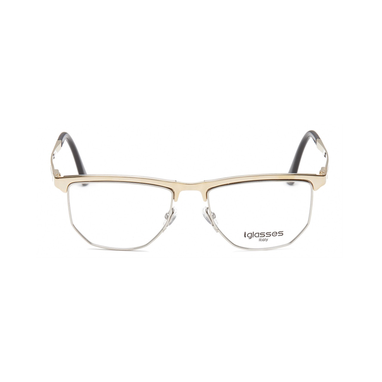 Product slider image