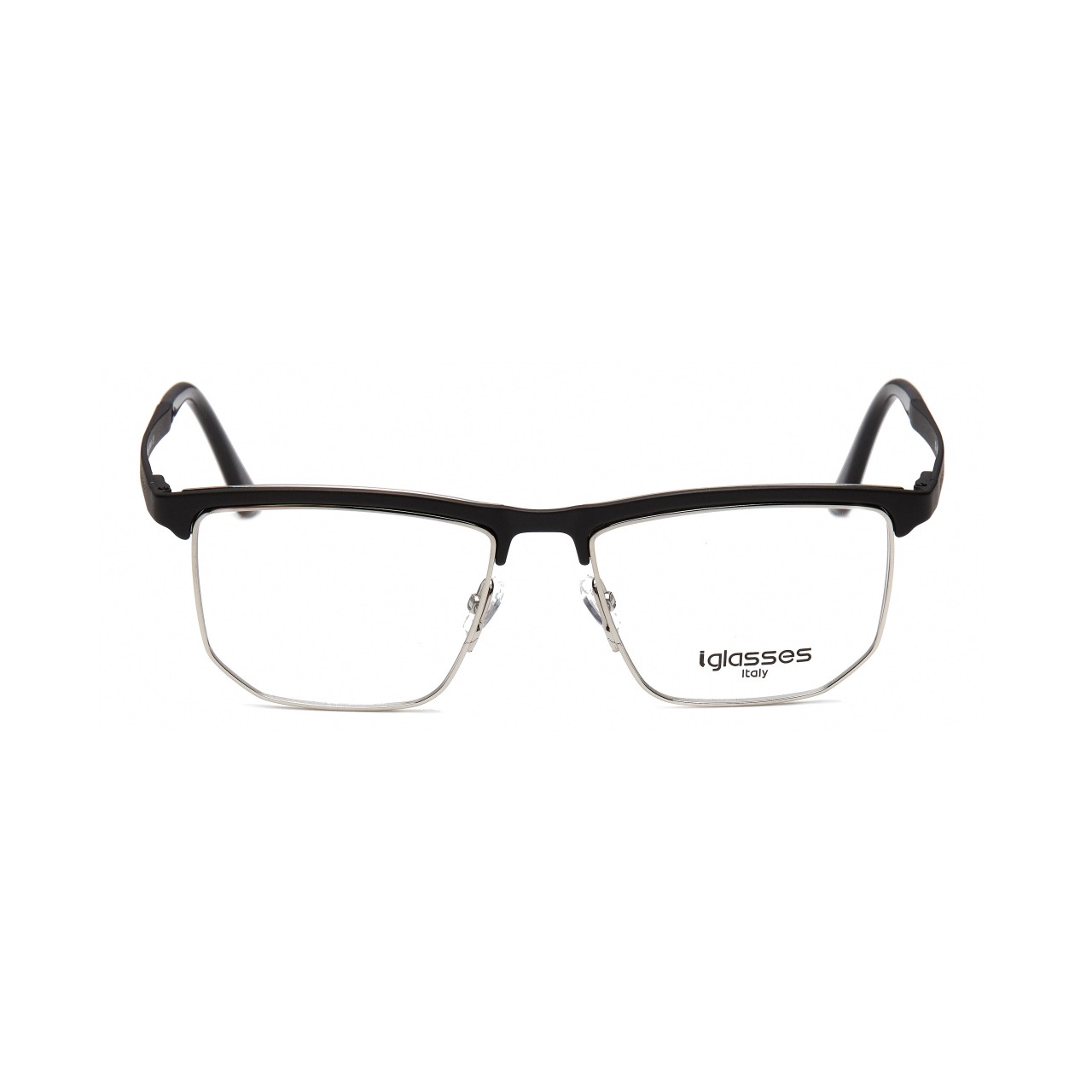 Product slider image