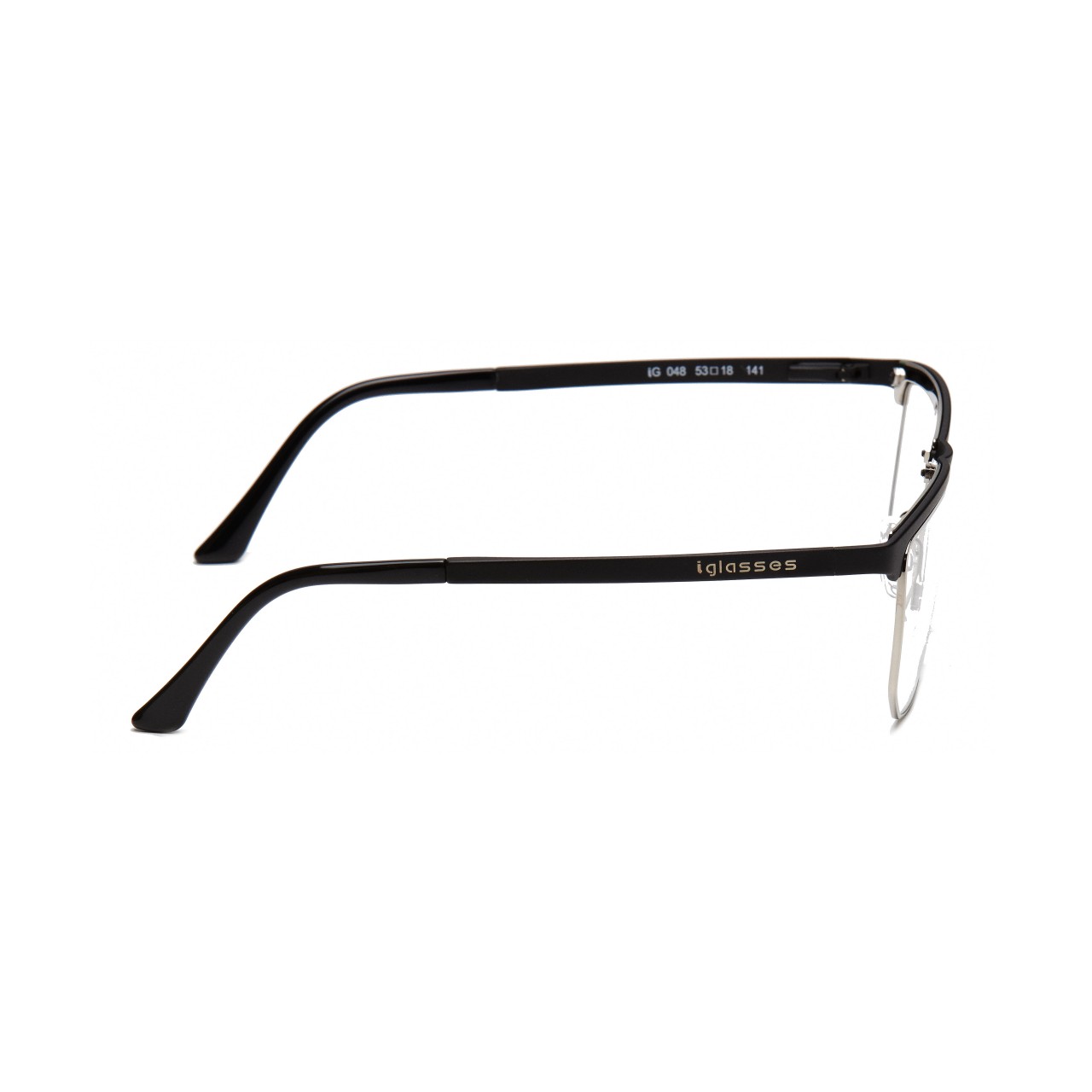 Product slider image