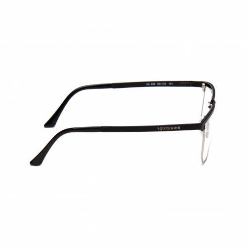 Product slider image