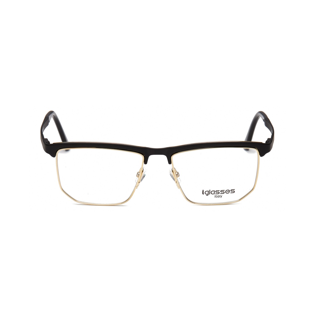 Product slider image