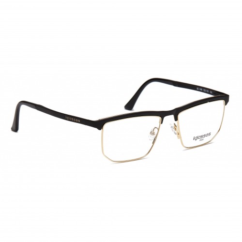 Product slider image