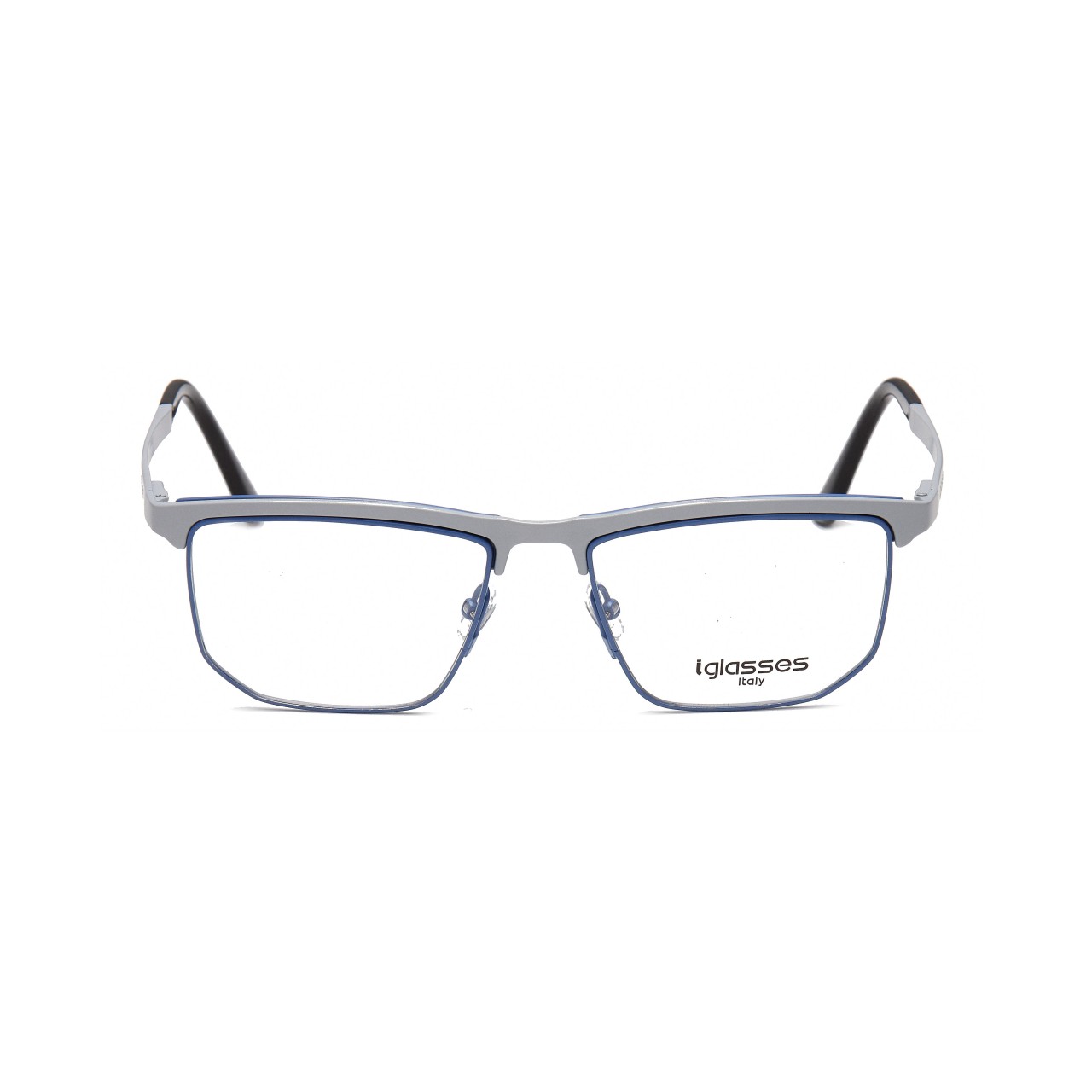 Product slider image