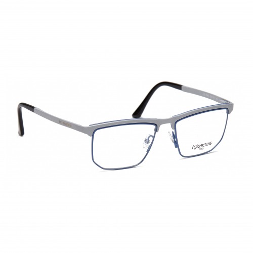 Product slider image