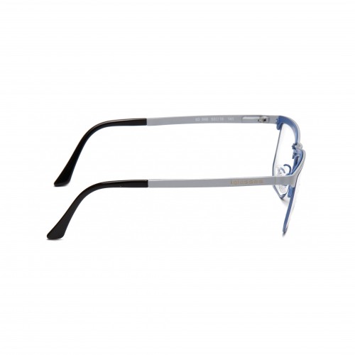 Product slider image