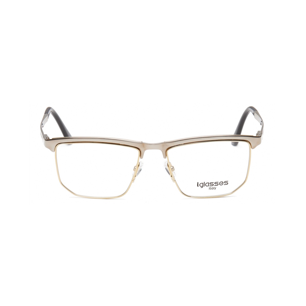 Product slider image
